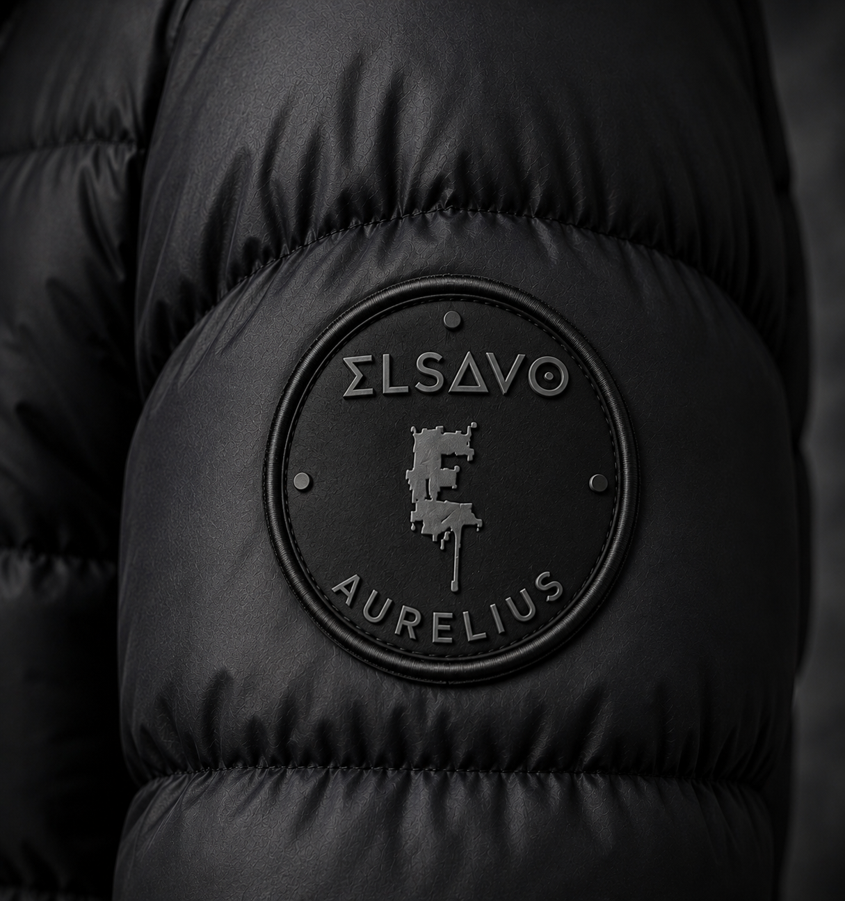 Coats/Jackets
