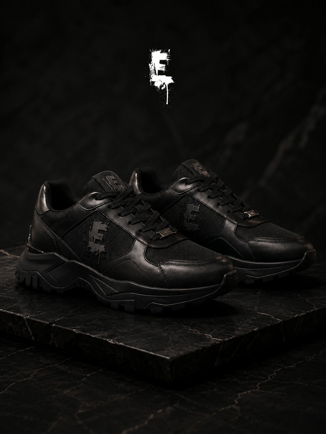 Trainers