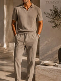ΣLSAVO collection/02..