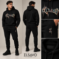 Elsavo Tracksuit