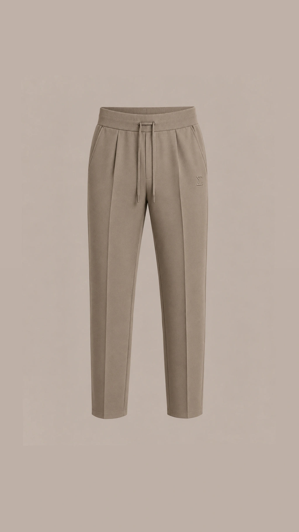 ΣLSAVO collection/02..
