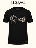 Elsavo Tshirt
