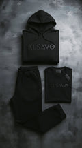 Elsavo tracksuit