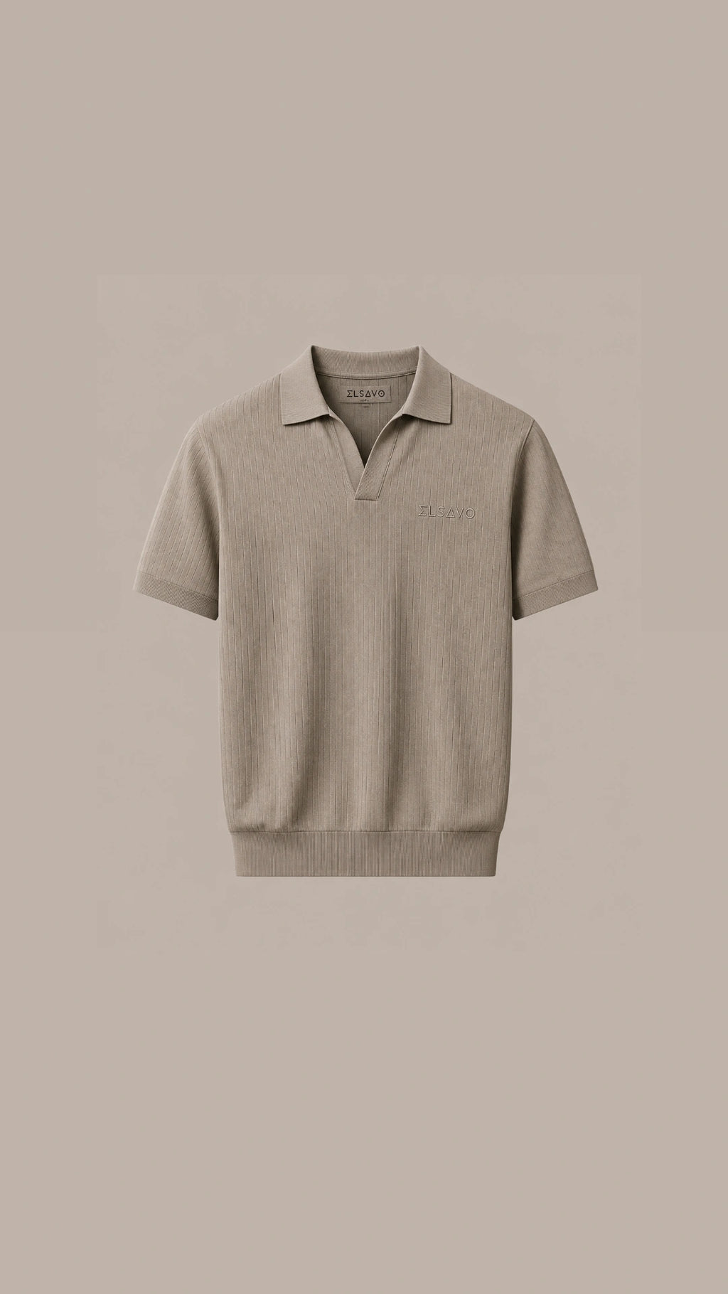 ΣLSAVO collection/02..