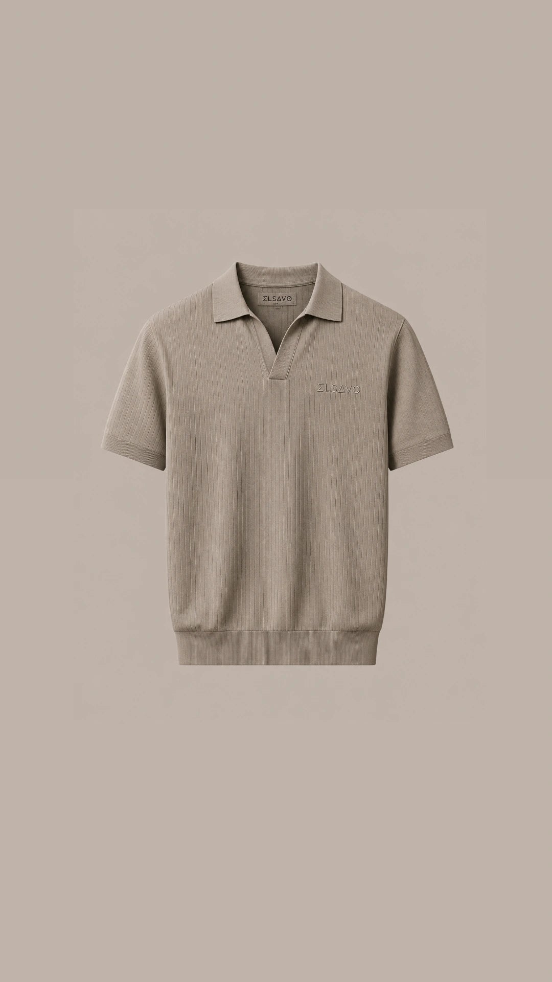 ΣLSAVO collection/02..