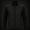 Elsavo Hybrid Jacket