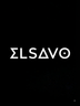 Elsavo - Home